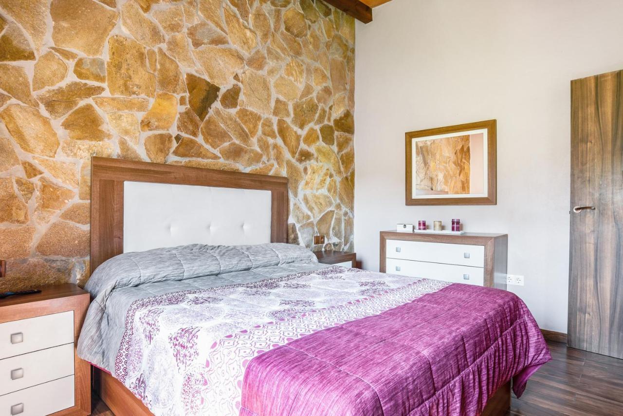 Casa Juan Alba Villa Vejer de la Frontera Kültér fotó